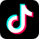 recover deleted tiktok videos with AnyRecover