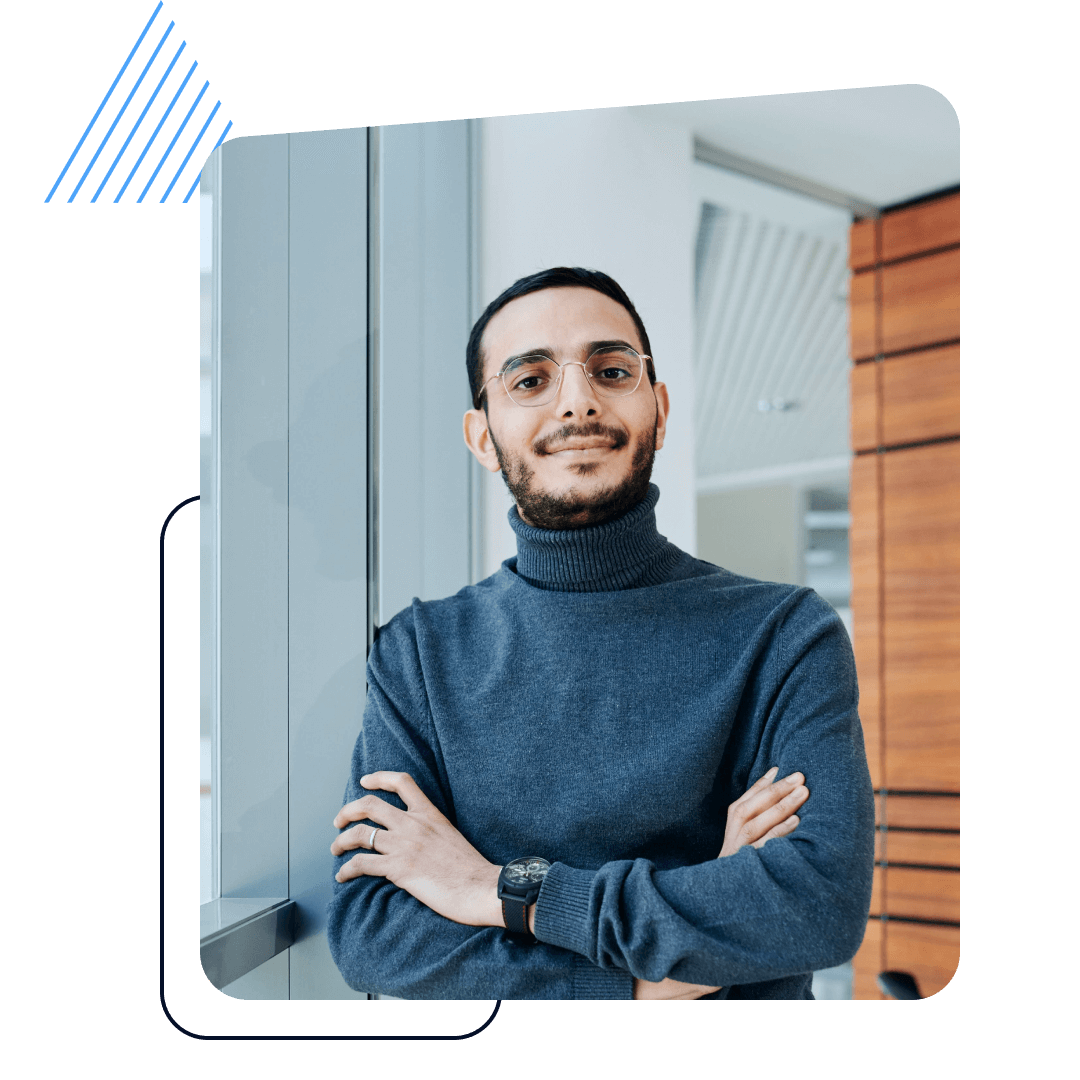 mac-recovery-software-user-ethan-johnson