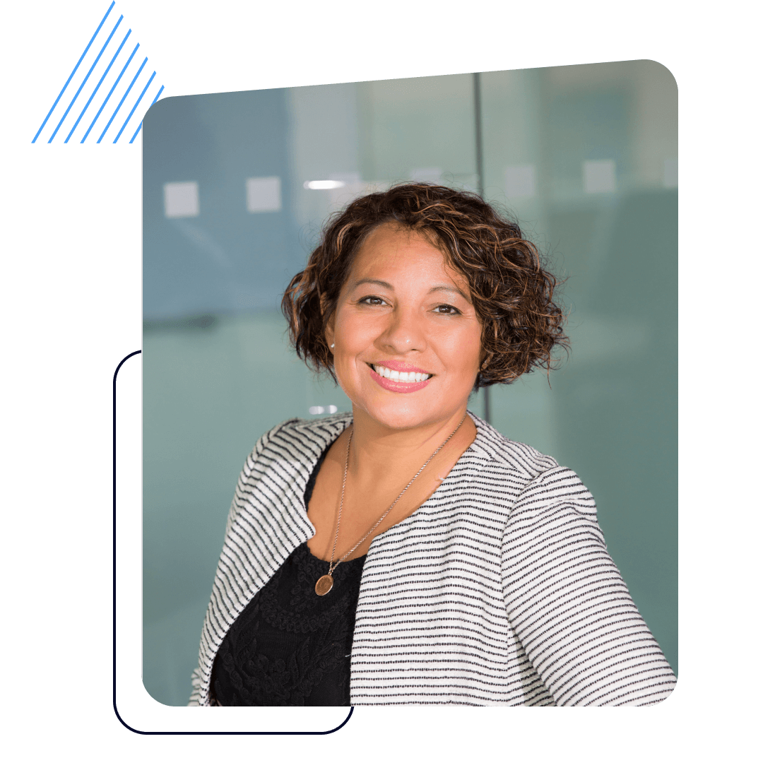 mac-recovery-software-user-emily-rodriguez