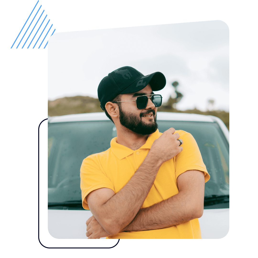 anyrecover-macos-recovery-user-liam-anderson