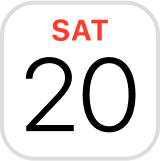 recover-from-carlendar