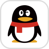 chat-history-recovery