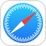 recover-safari-history-from-iphone