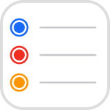 recover-deleted-notes-on-iphone