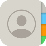 recover-contacts-on-iphone