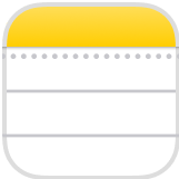recover-deleted-notes-on-iphone