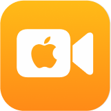 video-recovery-from-iphone