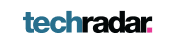 techradar_logo
