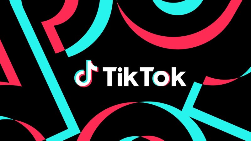 how to recover deleted tiktok videos