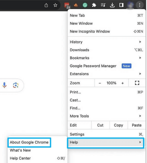 google slides unable to play video error 150