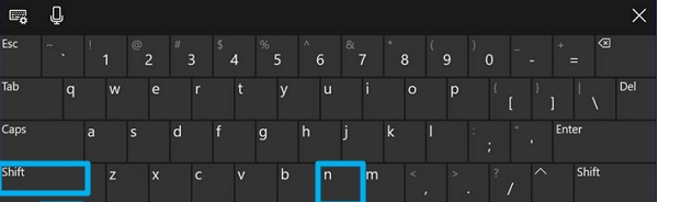 unable to play video error 150 google slides