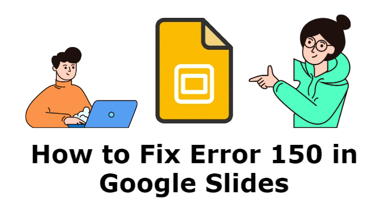 unable to play video error 150
