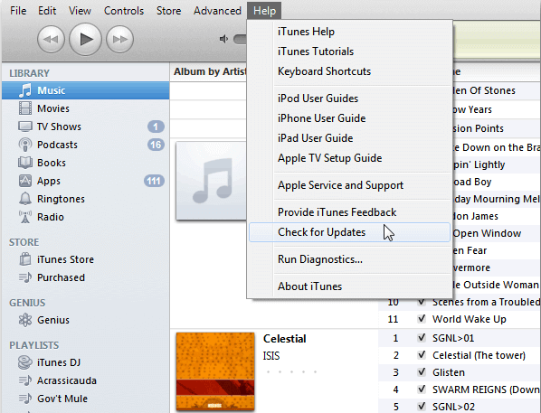 repair Adobe Acrobat Reader