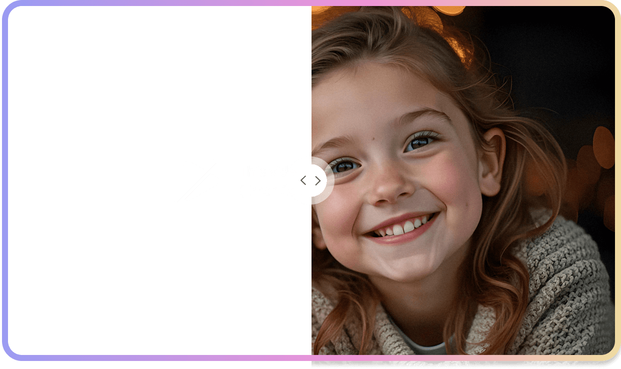Fix Common Video Playback Errors