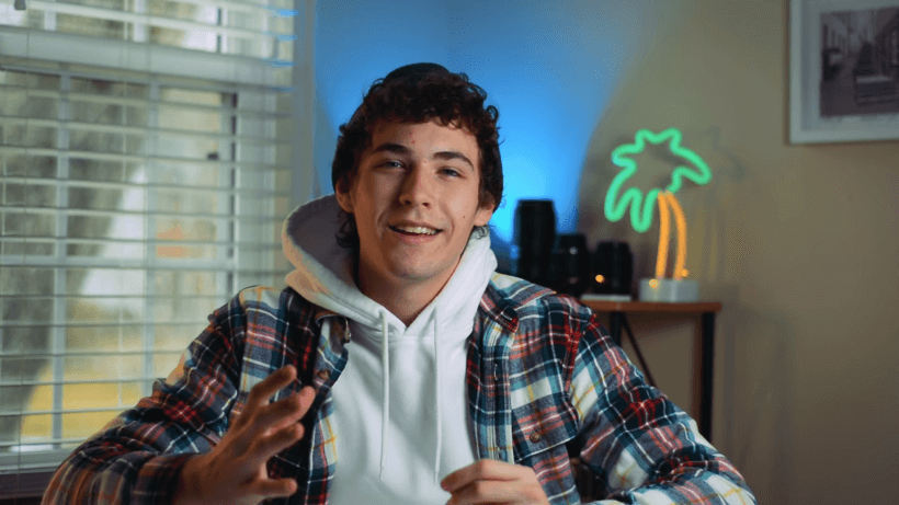 How to Recover Deleted Files off an SD card