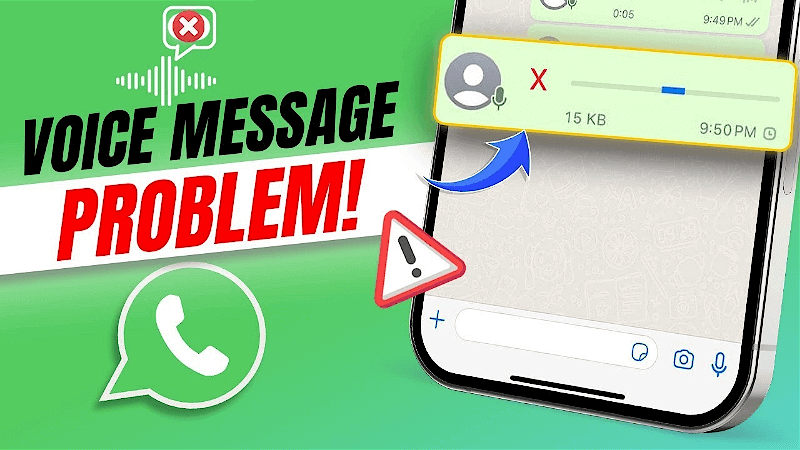 recover-deleted-photos-software-anyrecover