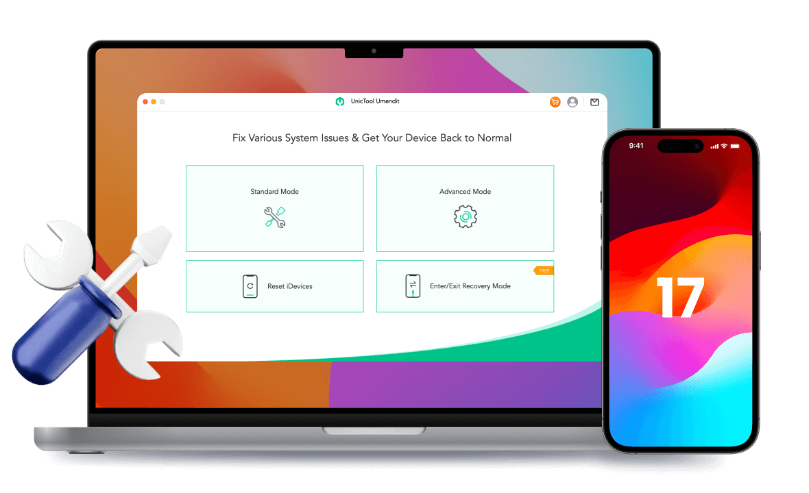 Download iOS 18 Developer Beta