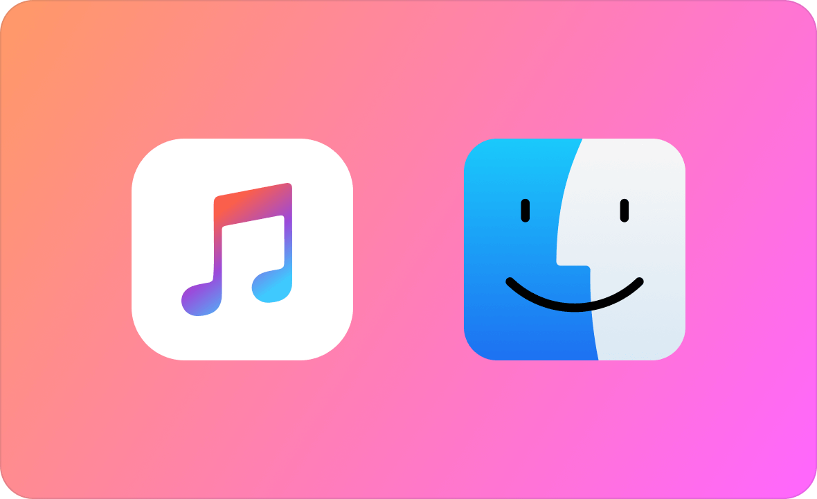 Download iOS 18 Developer Beta