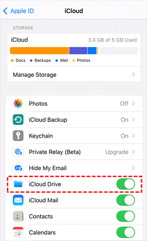 whatsapp backup stuck