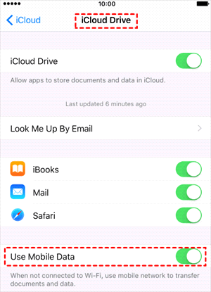 whatsapp stuck preparing to restore messages
