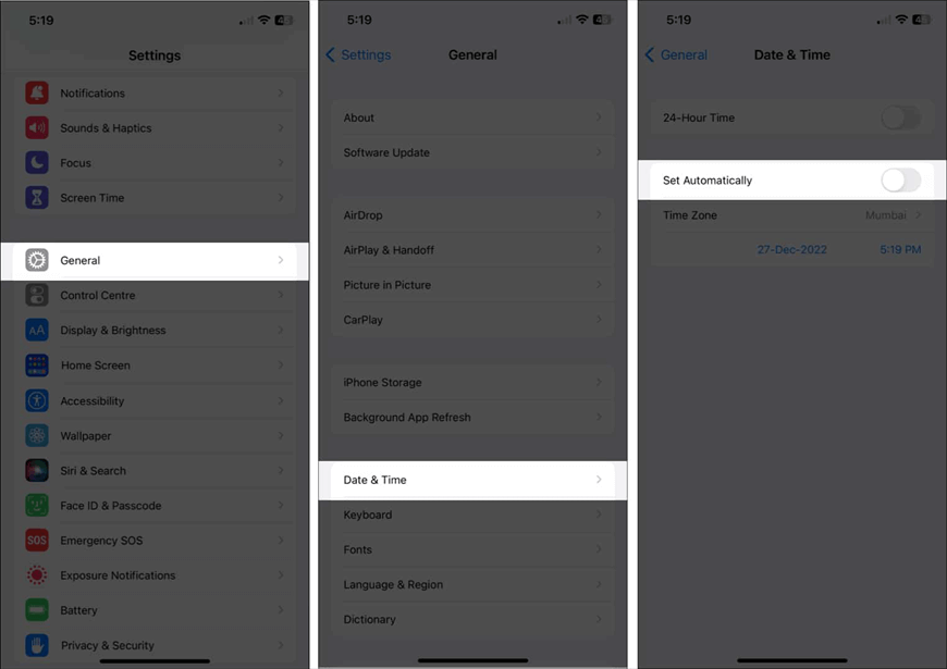 how to delete whatsapp messages for everyone