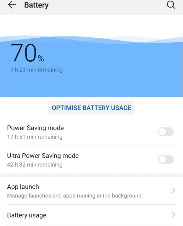 why whatsapp message not delivered