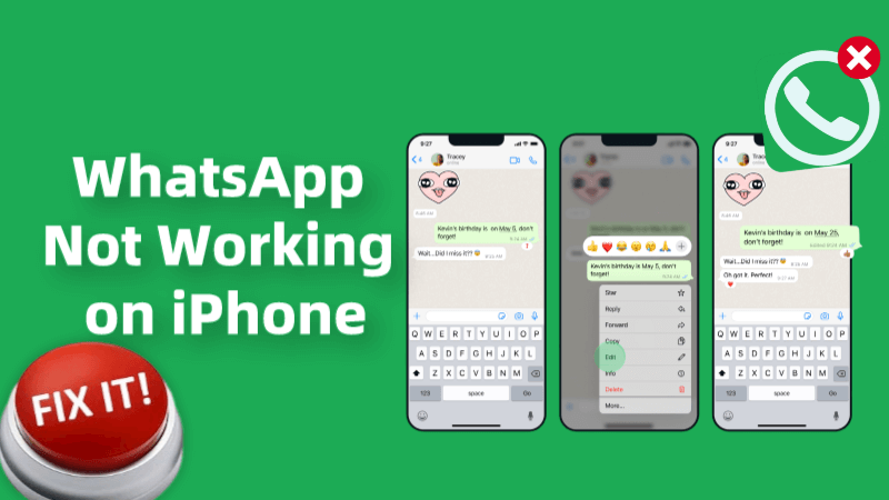 repair Adobe Acrobat Reader