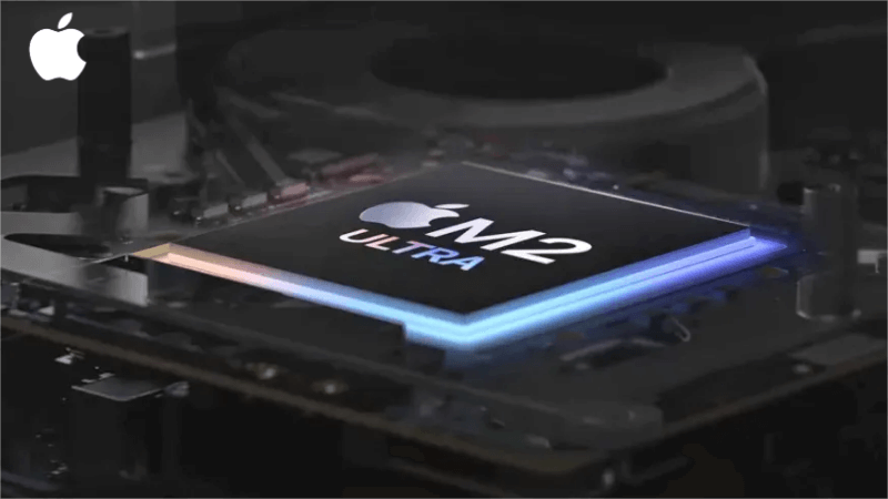 wwdc m2 ultra chip