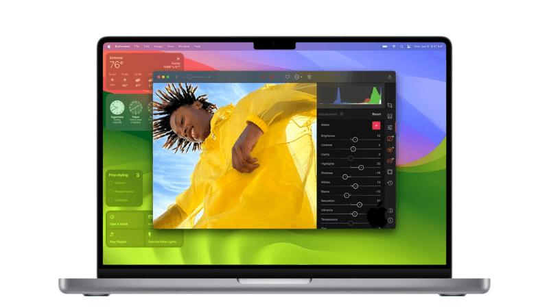 wwdc macos 14 sonoma