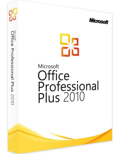 Microsoft Office 2010 Product Key and Activation Guide