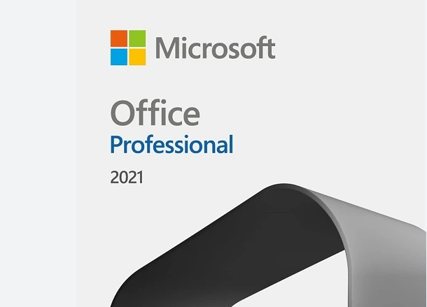 Latest Collection of Microsoft Office 2021 Product Key